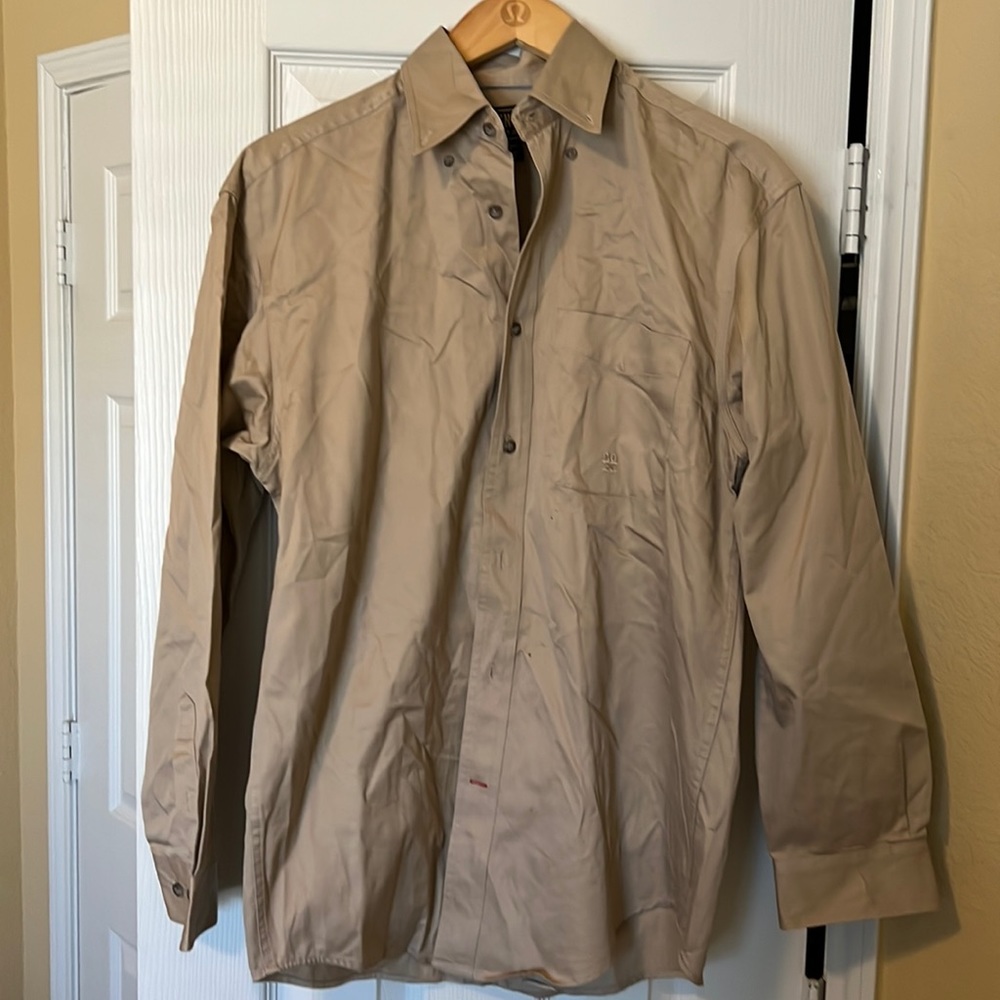 Mens shirt